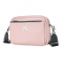 MLB NY Shoulder Bag Pink