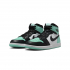 Air Jordan 1 High OG Green Glow