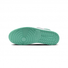 Air Jordan 1 High OG Green Glow