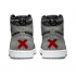 Air Jordan 1 High OG Rebellionaire