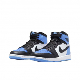 Air Jordan 1 High OG University Blue