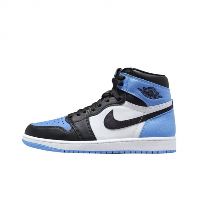 Air Jordan 1 High OG University Blue