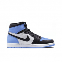 Air Jordan 1 High OG University Blue