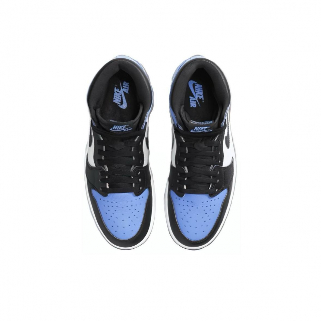Air Jordan 1 High OG University Blue