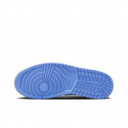 Air Jordan 1 High OG University Blue