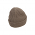 Шапка Nike ACG Cuffed Beanie Olive Grey Brown 