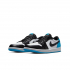 Air Jordan 1 Retro Low OG UNC