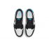 Air Jordan 1 Retro Low OG UNC