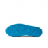 Air Jordan 1 Retro Low OG UNC