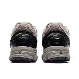 New Balance 1906R Khaki Brown Black