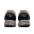 New Balance 1906R Khaki Brown Black