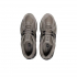 New Balance 1906R Khaki Brown Black