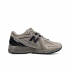 New Balance 1906R Khaki Brown Black