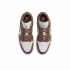 Air Jordan 1 Low Archaeo Brown