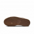 Air Jordan 1 Low Archaeo Brown