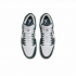 Air Jordan 1 Low SE Oxidized Green