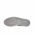 Air Jordan 1 Low SE Oxidized Green