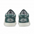 Air Jordan 1 Low SE Oxidized Green