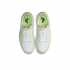 Air Jordan 1 Low OG Ghost Green