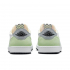Air Jordan 1 Low OG Ghost Green