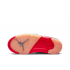 Jordan Air 5 Low Arctic Pink