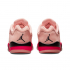 Jordan Air 5 Low Arctic Pink