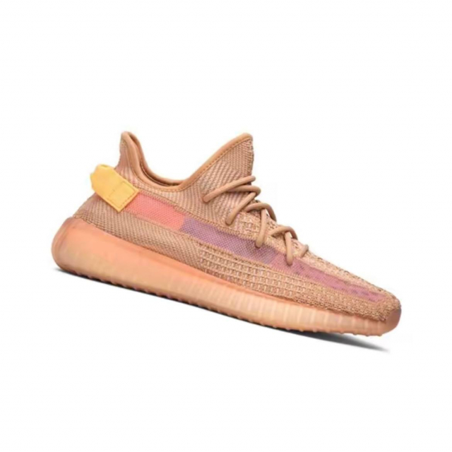 Adidas Yeezy Boost 350 V2