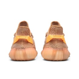 Adidas Yeezy Boost 350 V2