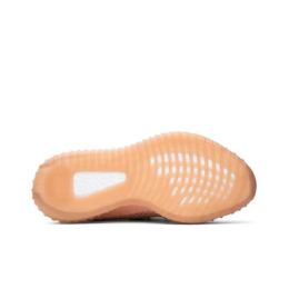 Adidas Yeezy Boost 350 V2