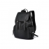 Mark Fairwhale Backpack Black