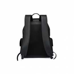 Mark Fairwhale Backpack Black
