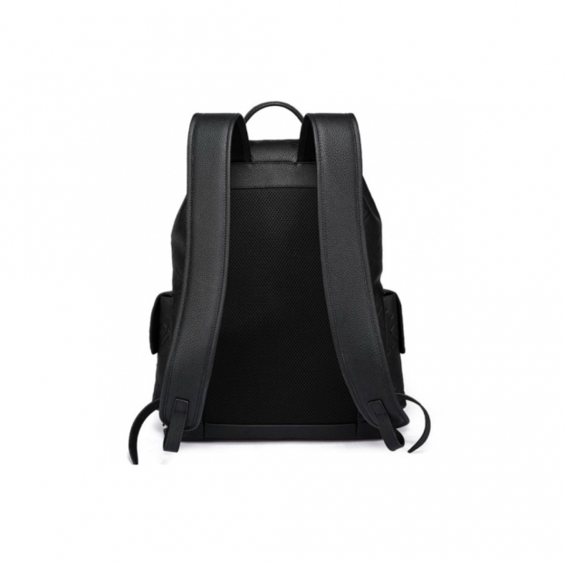 Mark Fairwhale Backpack Black