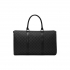 Спортивная сумка Jordan Duffle Bag Phantom Black