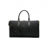 Спортивная Сумка Jordan Duffle Bag Black