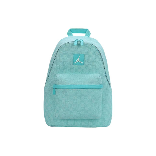 Рюкзак Jordan Monogram Backpack  Emerald