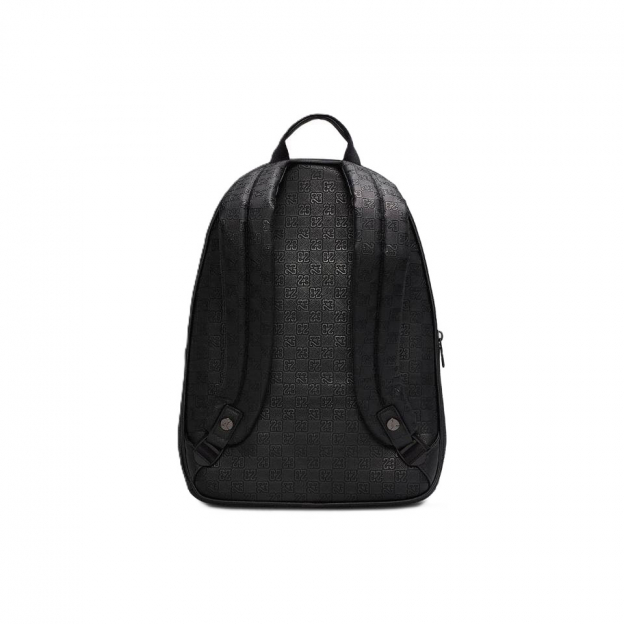 Рюкзак Jordan Monogram Backpack Black