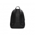 Рюкзак Jordan Monogram Backpack Black