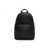 Рюкзак Jordan Monogram Backpack Black