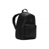 Рюкзак Jordan Monogram Backpack Black