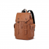 Рюкзак Mark Fairwhale Monogram Backpack Brown