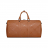 Спортивная сумка Mark Fairwhale Duffle Bag Brown