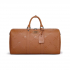 Спортивная сумка Mark Fairwhale Duffle Bag Brown