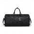 Спортивная сумка Mark Fairwhale Duffle Bag Black