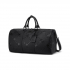 Спортивная сумка Mark Fairwhale Duffle Bag Black