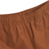 Брюки Jordan Flight Heritage Pants Brown