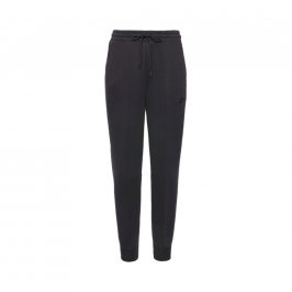 Спортивные Штаны Nike Women's Sportswear Tech Fleece Pants Black