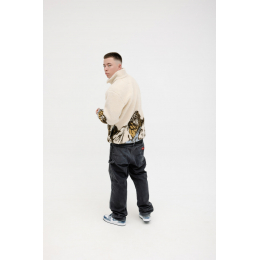 Air Jordan 1 Low SE Washed Denim