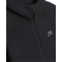 Зип Худи Nike Sportswear Tech Fleece Windrunner Full-Zip Hoodie Black