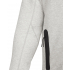 Зип Худи Nike Sportswear Tech Fleece Windrunner Full-Zip Hoodie Grey
