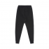 Спортивные Штаны Nike Sportswear Tech Fleece Pants Black